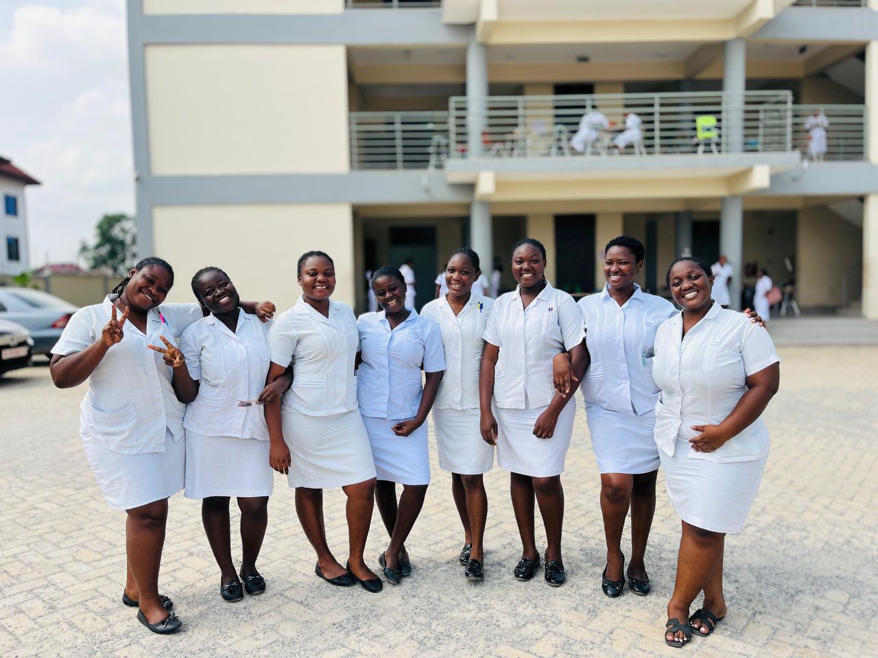 Berasiva Study Group