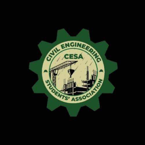 Civil Engineering Students Association
