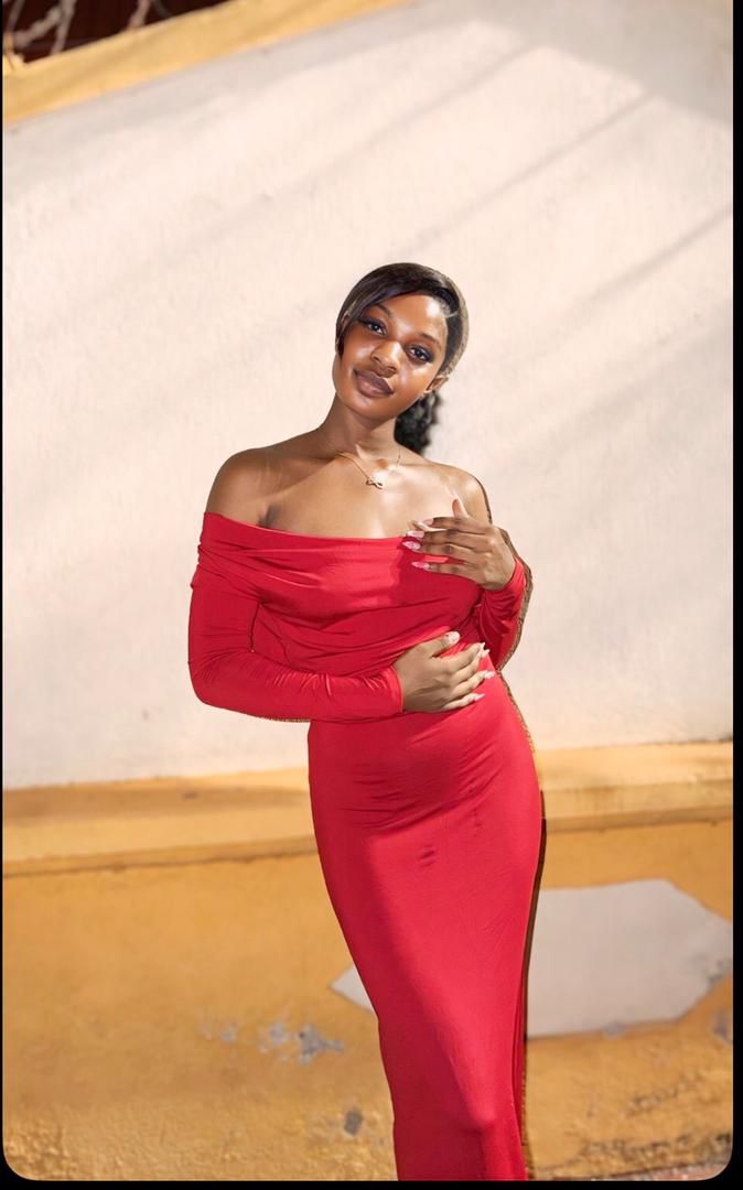 Najat Alhassan Hamid