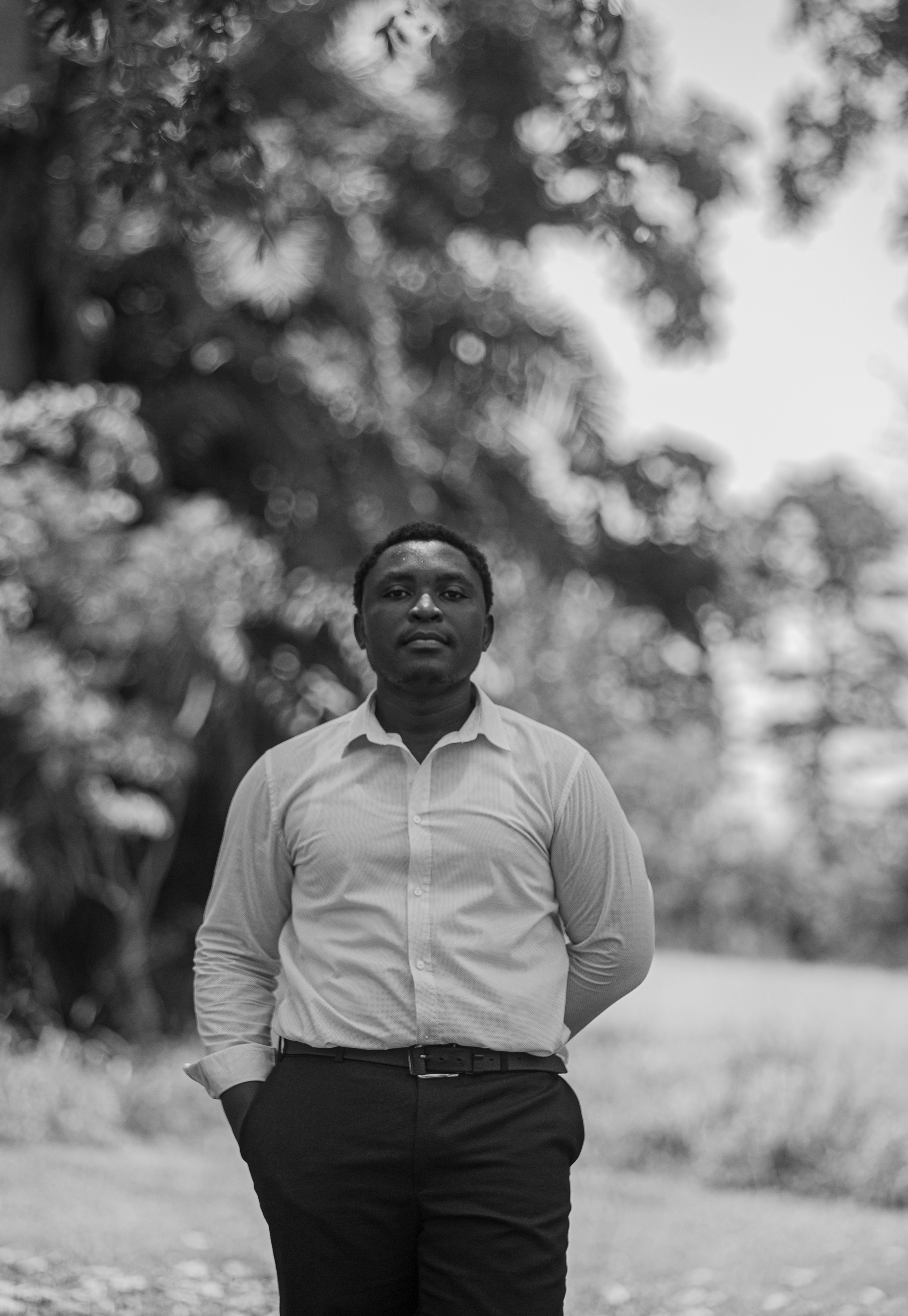 Godwin Appiagyei