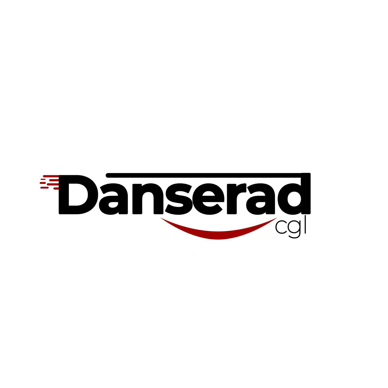Danserad Cgl.