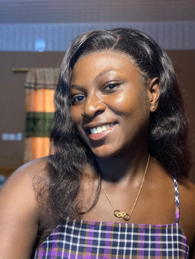Adwoa Aniwa Anyimiah