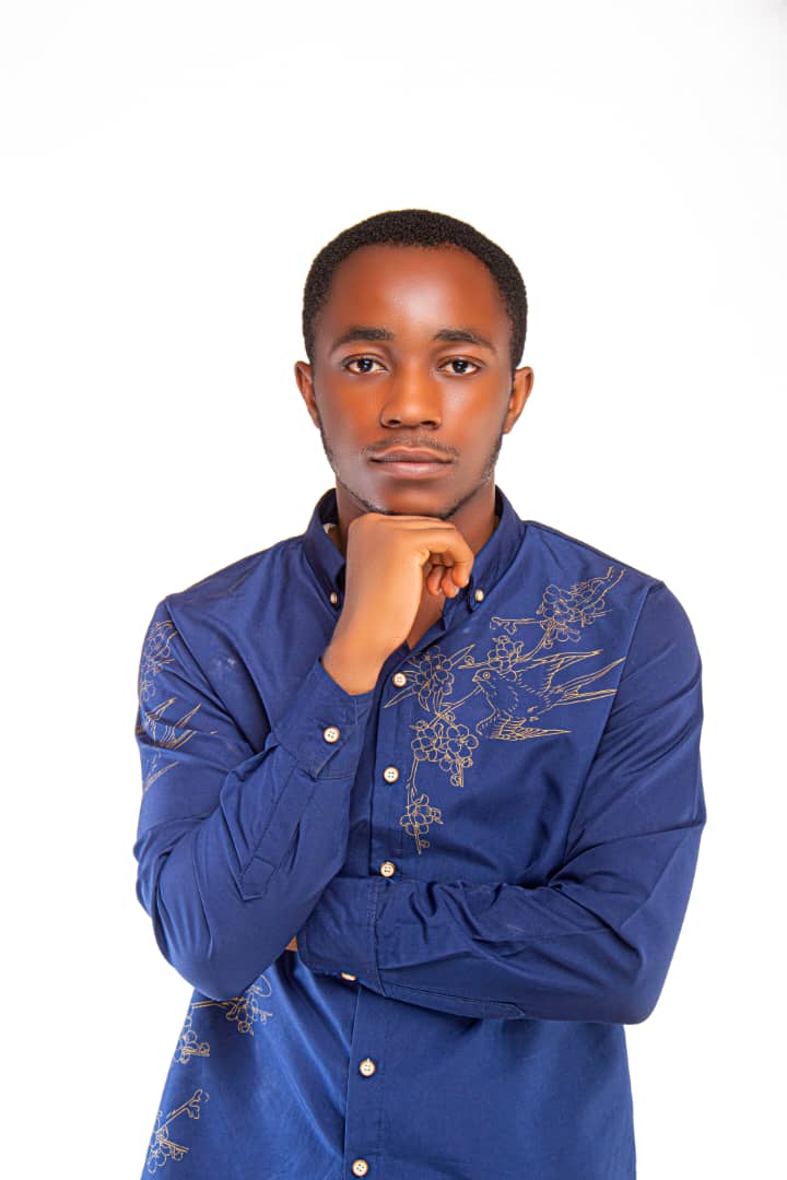 Acquah Murphy Mensah