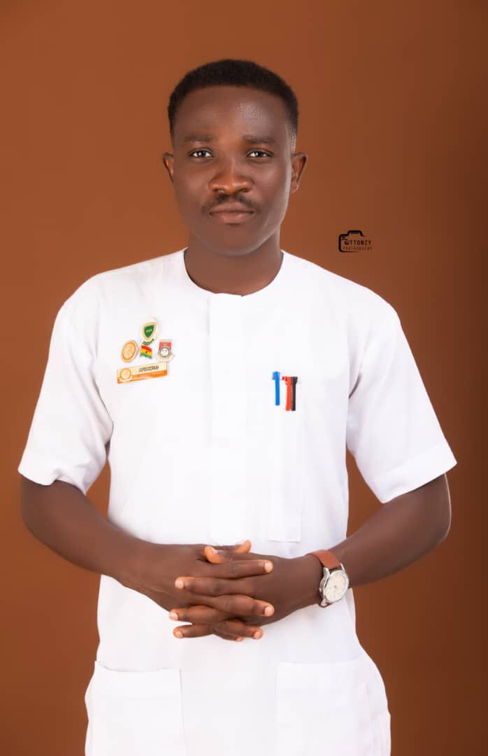 JASBEK HOMECARE SERVICES