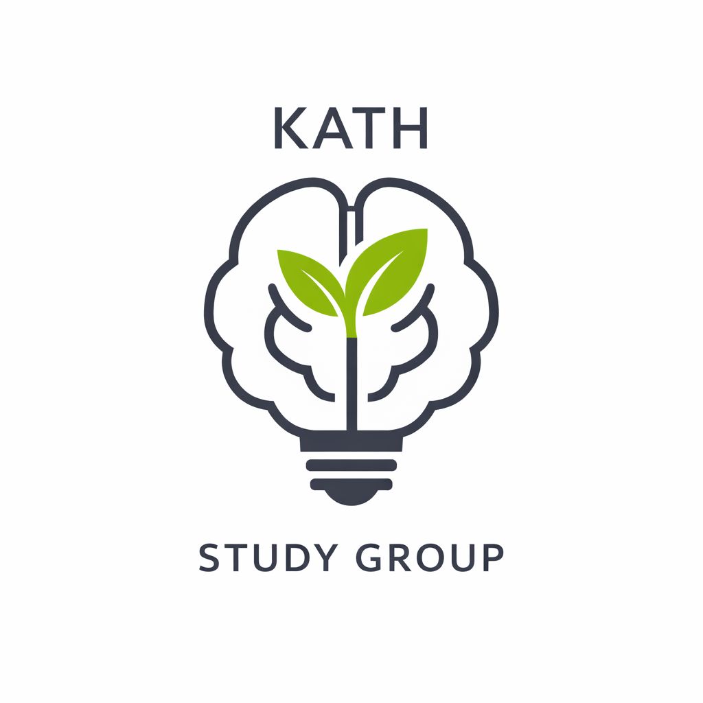 KATH Study Group