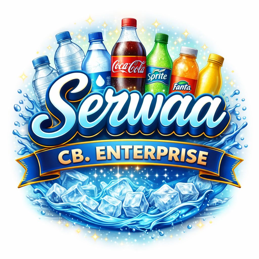 Christiana Serwaa Bonsu