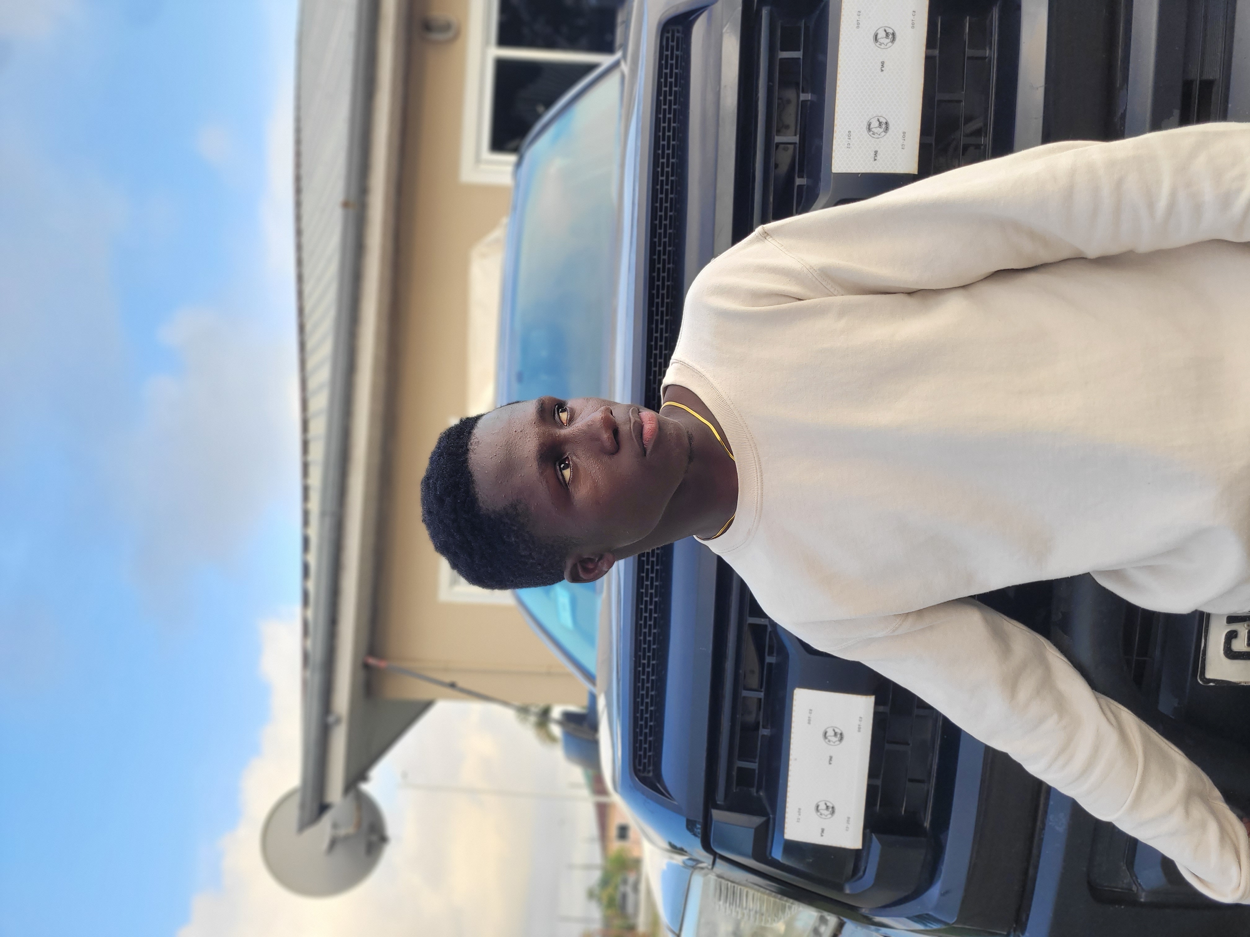 ABRAHAM NYAMEKEH (24 OZARK)