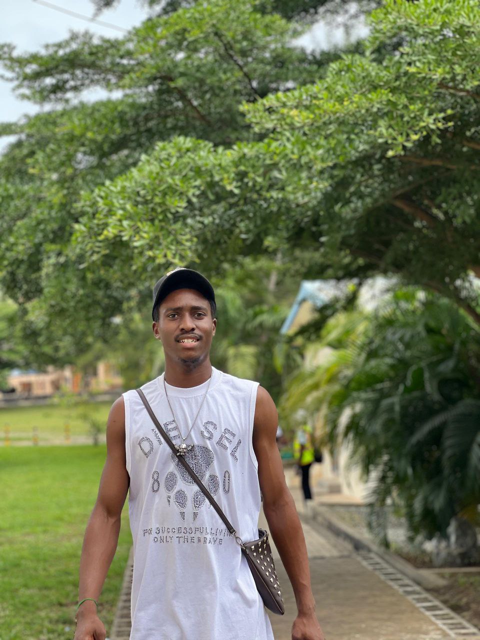 Prince Neizer