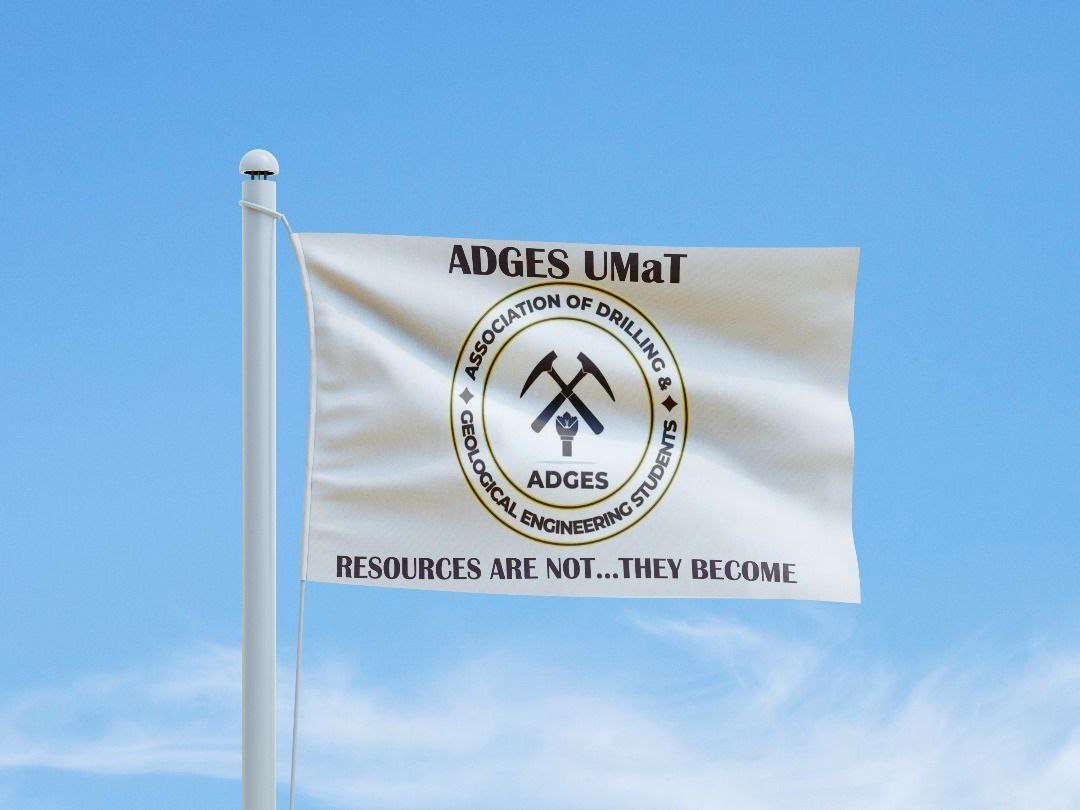 Association of Drilling and Geological Engineering (ADGES)